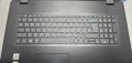 Acer Aspire 3 А317 i5 1035G1/8GB/256SSD/FHD, снимка 9