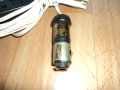 Джойстик за стара електронна игра и Зарядно за батерии 6V, снимка 13