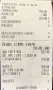 ГАРАНЦИОНЕН!!! Apple iPhone 17 Pro Max, 256GB, 5G, Silver, снимка 10