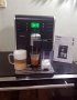 Кафеавтомат SAECO Moltio Italy с кана за мляко! Обслужена , снимка 10