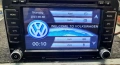 Мултимедия за VW, снимка 1