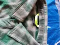 La sportiva  риза, снимка 3