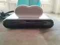 Продавам прахосмукачка за матраци Cecotec Conga Rockstar 4000 Mattress, снимка 5