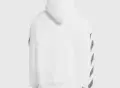 hoodie off-white, снимка 4