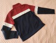 Fila оригинален суичър , снимка 5
