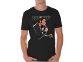 Тениска Elvis Presley Елвис Пресли Дамски и Мъжки 6 модела, снимка 8