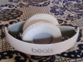 BEATS Слушалки Биитс, снимка 5