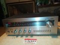 AIWA STEREO RECEIVER 0202221036, снимка 8