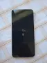 Samsung A56-256GB-Ram 8GB-за части заключен от YETTEL, снимка 8