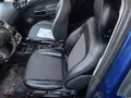  Opel Corsa D 1.3 cdti 90к.с. (Z13DTH) ръчни скорости-на части, снимка 11