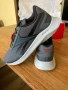 Оригинални маратонки Reebok , снимка 8