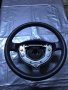 Кожен волам Mercedes A140 1999г, снимка 1 - Части - 39956456