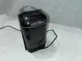 Кафемашина - Delonghi EC270 / 1100W / 15bar, снимка 5