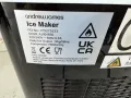 Ледогенератор - Andrewjames, снимка 7