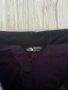 The North Face  панталон, снимка 3