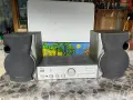 тонколони kenwood и усилвател , снимка 2