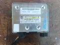 Блутут модул Опел Астра Инсигния / Opel Astara Insigniq Bluetooth - 13353284, снимка 1