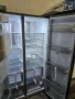 Хладилник Side-by-Side Samsung RS6HA8891B1/EF FAMILY HUB , 614 l,, снимка 8