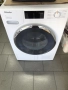 Сушилня Miele TWF760WP, снимка 2