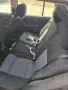 1.6.FSI GOLF на части, снимка 10