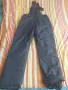 Ски панталон ATHLETIC , снимка 10