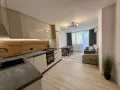 Продавам двустаен Русе,Център,Лукс след основен ремонт, снимка 1