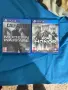 Игри за PlayStation 4, снимка 3