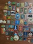 Руски значки , снимка 2