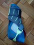 ортези , снимка 6