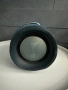 JBL xtreme 2, снимка 4