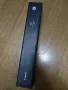 Скенер за документи Canon P 208, снимка 1