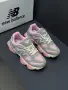 New Balance Дамски Маратонки👟Дамски Спортни Обувки Ню Баланс - Различни Цветове Код E137, снимка 12