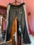 Продавам долнище на ADIDAS, снимка 1