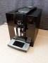 Кафеавтомат JURA F8 IMPRESSA, снимка 11