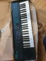Yamaha PSR-6 Portable Electronic Keyboard, снимка 5