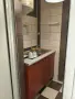 Отдава под наем търговско помещение, снимка 5