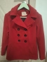 Дамско сако, снимка 1