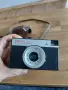 Фотоапарати - Смена 8М с калъфи, снимка 5