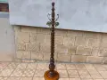 Ретро салонна закачалка, снимка 1