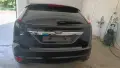Ford Focus 1.8 Limited , снимка 3