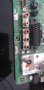 Main board BN41-00998A, снимка 3