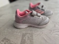 Детски маратонки Adidas, снимка 2