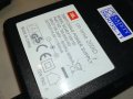 JBL POWER ADAPTER 0503231517, снимка 2