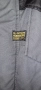 G-star raw мъжки якета размер М, снимка 2