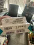 Samsung Galaxy A17, снимка 5