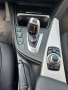 BMW 320d 2013 f31, снимка 10