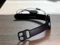 Samsung Galaxy Watch Active2 44 mm
 смарт часовник, снимка 13
