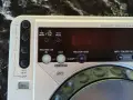Pioner CDJ-800MK2 audio dj mixer, снимка 4