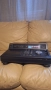 Technics sl-p 1200, снимка 2