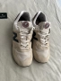 Маратонки New Balance 574 , снимка 1